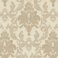 Обои Emiliana Parati (Decori) Tesori d'Oriente