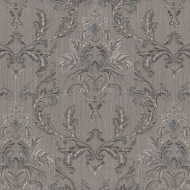 Обои Emiliana Parati (Decori) Tesori d'Oriente