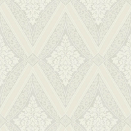 Обои Kt Exclusive Champagne Damasks
