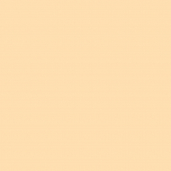 Обои Milassa Ambient vol2