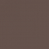 Обои Milassa Ambient vol3
