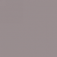 Обои Milassa Ambient vol3