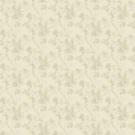 Обои Artsimple Holidays