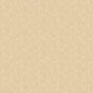 Обои Artsimple Holidays