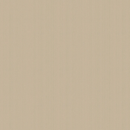 Обои Artsimple Mozart