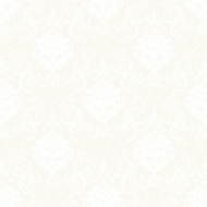 Обои Aura Classical Elements