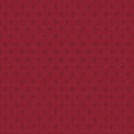 Обои EPOCA Wallcoverings Best Classics