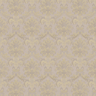Обои EPOCA Wallcoverings Best Classics