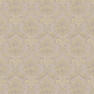 Обои EPOCA Wallcoverings Best Classics