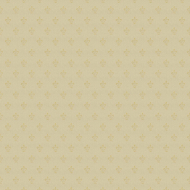Обои EPOCA Wallcoverings Best Classics