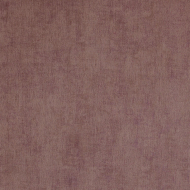 Обои BN International Color Stories II