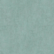 Обои BN International Color Stories II