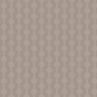 Обои Loymina Шервуд