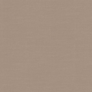 Обои Loymina British Style Forest