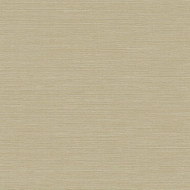 Обои Seabrook designe Beach House