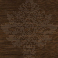 Обои Carl Robinson Edition 3