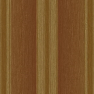 Обои Carl Robinson Edition 5
