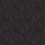 Обои Kt Exclusive Chameleon