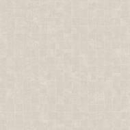 Обои Architector Carrara