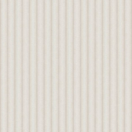 Обои Architector Carrara