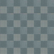 Обои Kt Exclusive Nantucked Stripes II