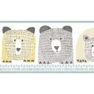 Обои ProSpero Baby&Kids