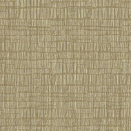 Обои Kt Exclusive Eco Chic II
