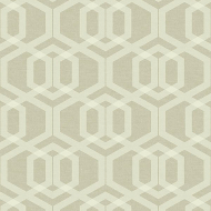 Обои Kt Exclusive Eco Chic II
