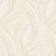 Обои Erismann Fashion for Walls 3