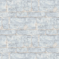 Обои Erismann Fashion for Walls 3