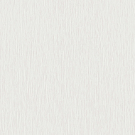Обои Erismann Code Nature