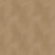 Обои Erismann Spotlight 2