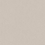 Обои Milassa Flos