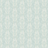 Обои Kt Exclusive Spring Garden