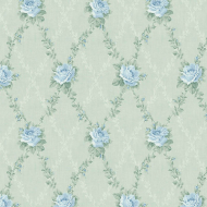 Обои Kt Exclusive Spring Garden
