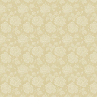 Обои Kt Exclusive Spring Garden