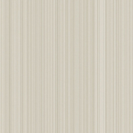 Обои Aura Natural FX
