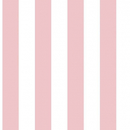 Обои Aura Smart Stripes II
