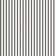 Обои Aura Smart Stripes II