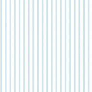 Обои Aura Smart Stripes II