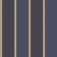 Обои Aura Smart Stripes II