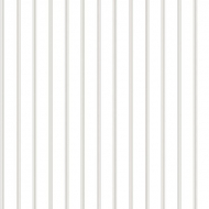 Обои Aura Smart Stripes II