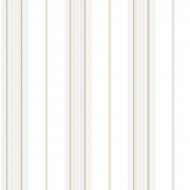Обои Aura Smart Stripes II