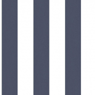 Обои Aura Smart Stripes II