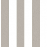 Обои Aura Smart Stripes II