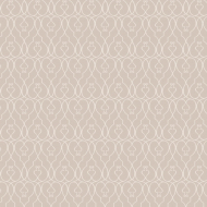 Обои Loymina Gallery Classic