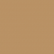 Обои Loymina Gallery Classic