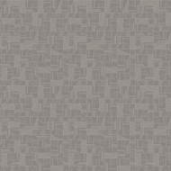 Обои Milassa Geometrica