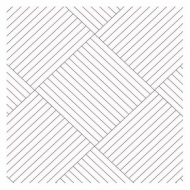 Обои York Geometric Resource Library