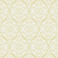 Обои Aura Classical Elements